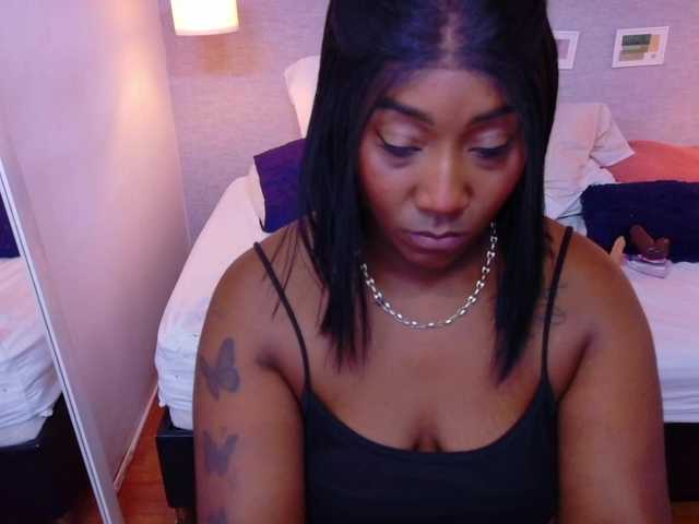 Preview of kiara-evanss