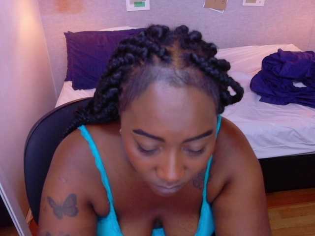 kiara-evanss