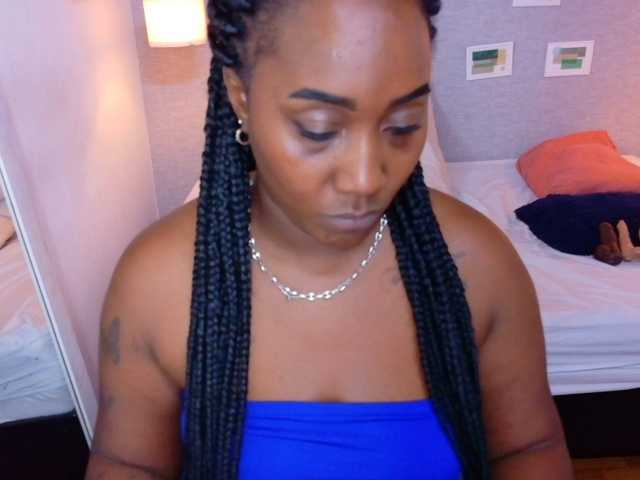 kiara-evanss