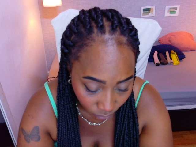 kiara-evanss, en vivo ahora en BongaCams