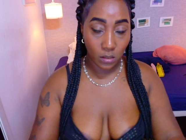 kiara-evanss