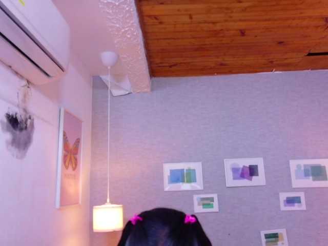 kiara-evanss