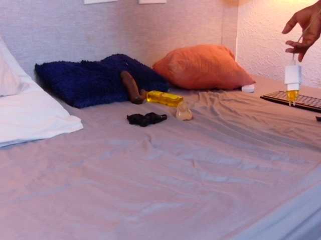 kiara-evanss, en vivo ahora en BongaCams