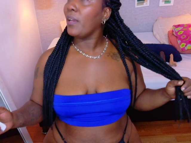 kiara-evanss, live now on BongaCams