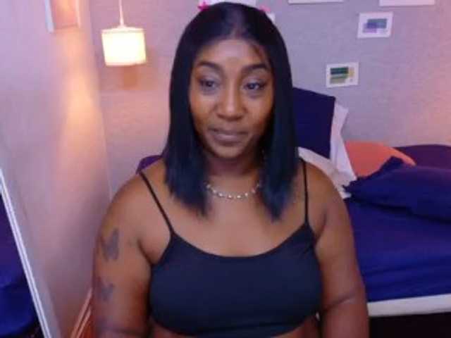 kiara-evanss