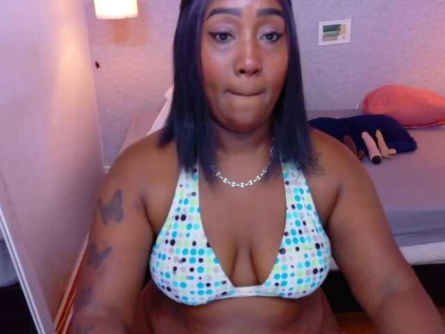 kiara-evanss