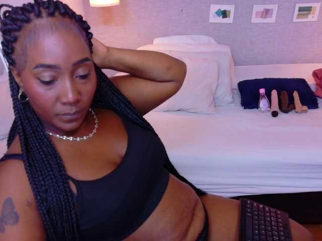 kiara-evanss webcam