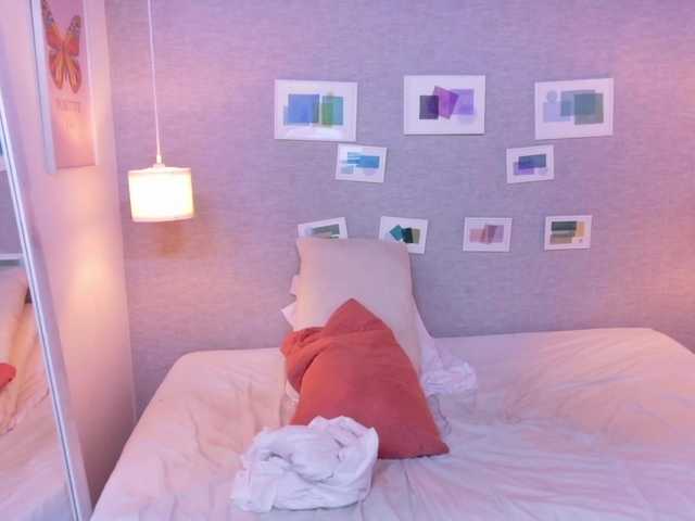 Preview of kiara-evanss