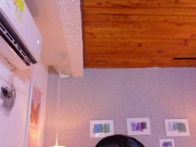 kiara-evanss