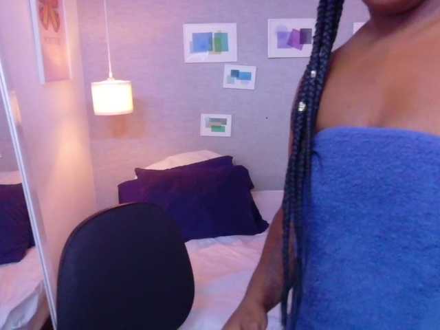 kiara-evanss