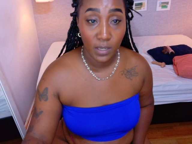 kiara-evanss, live now on BongaCams