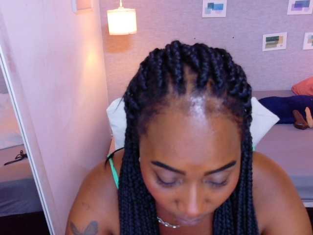 kiara-evanss