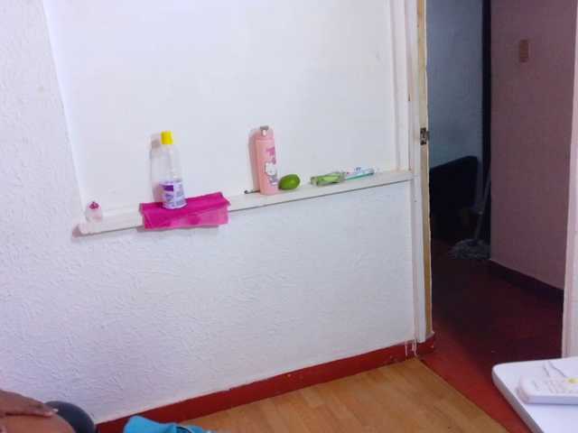 kiara-evanss