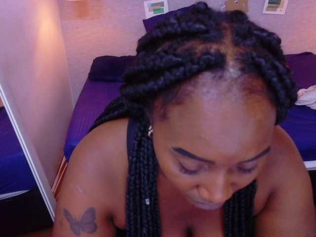 kiara-evanss