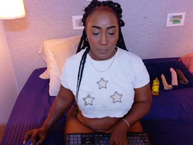 kiara-evanss