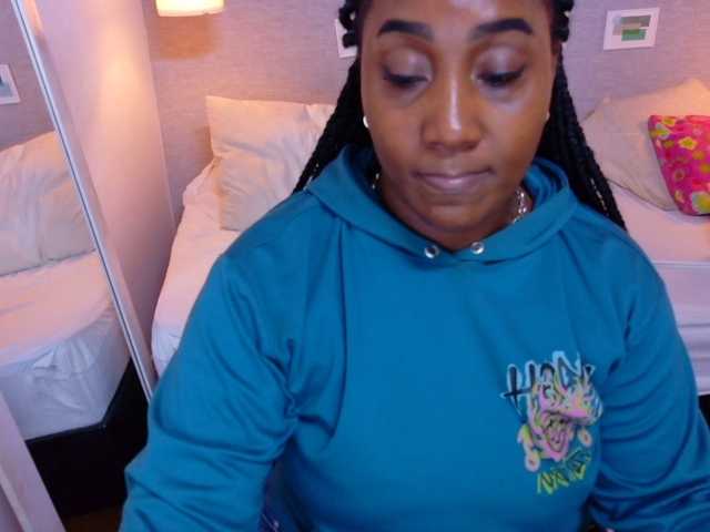 kiara-evanss