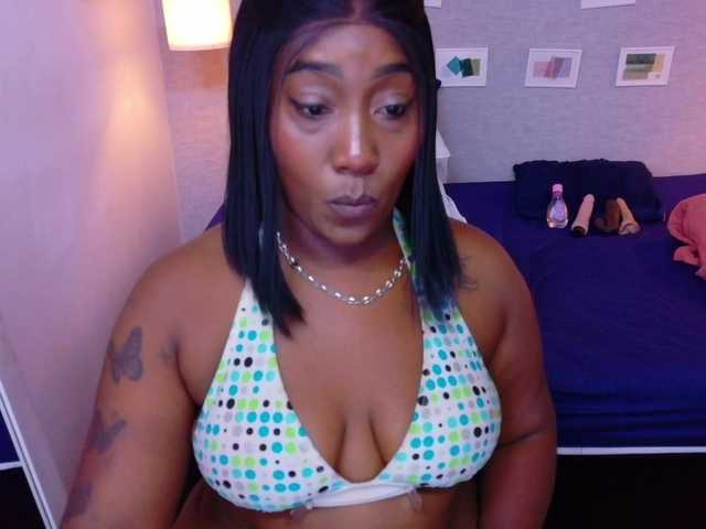 kiara-evanss