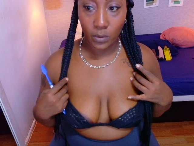 kiara-evanss