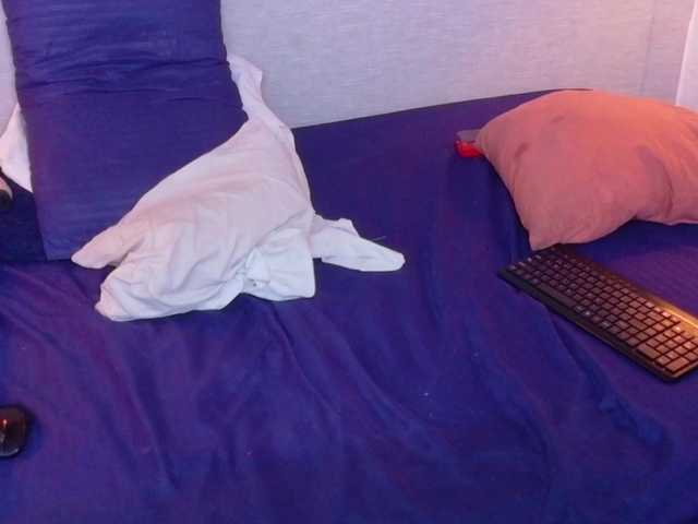 kiara-evanss live cam on BongaCams