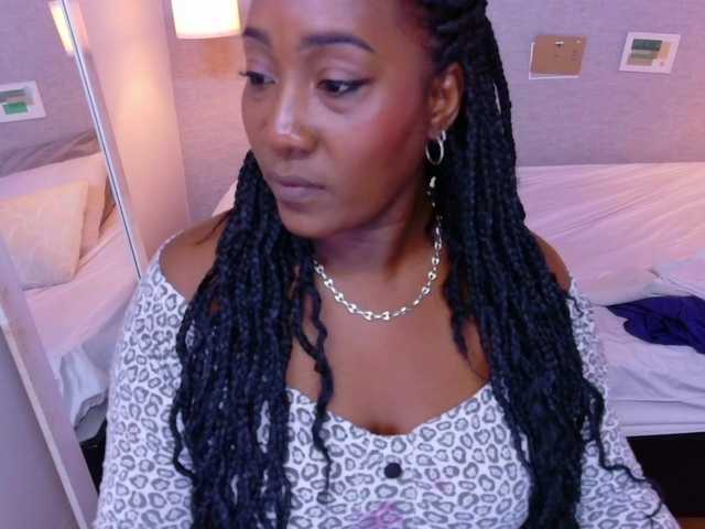 kiara-evanss