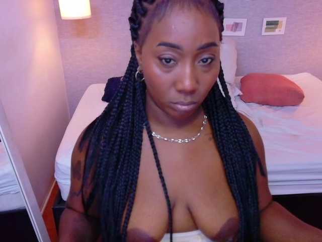 kiara-evanss