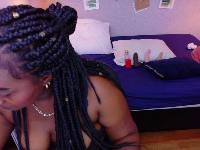 kiara-evanss live cam on BongaCams