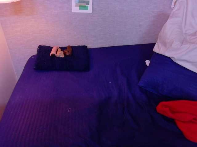 kiara-evanss live cam on BongaCams