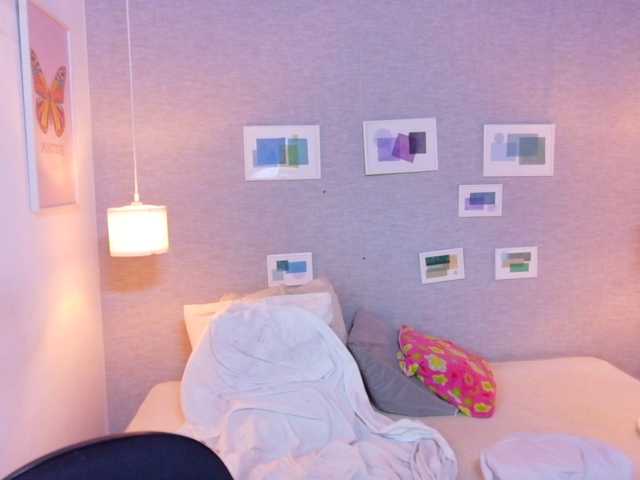 kiara-evanss, en directo ahora en BongaCams