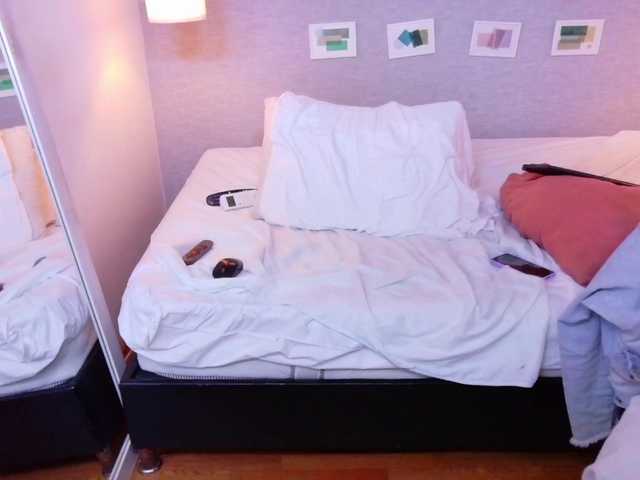 kiara-evanss live cam on BongaCams