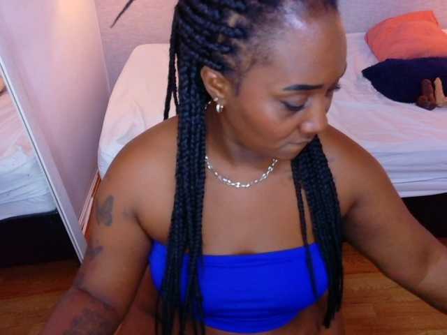 kiara-evanss
