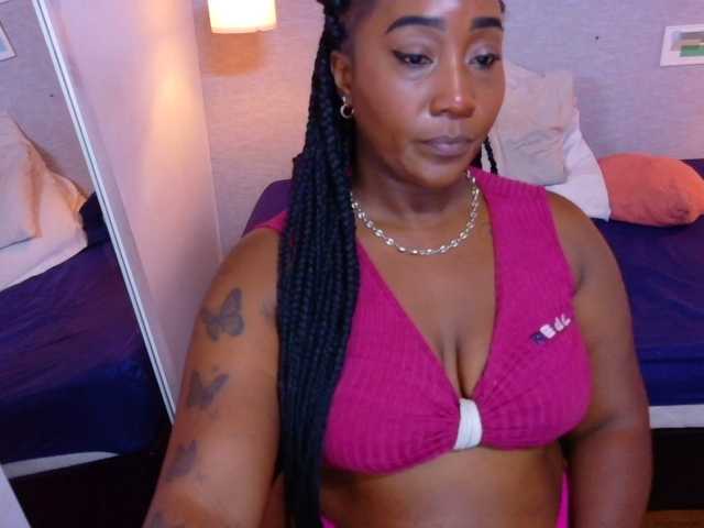 kiara-evanss