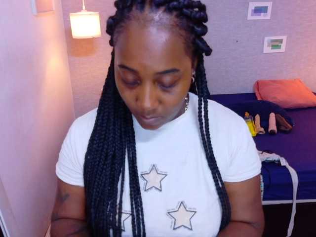 kiara-evanss
