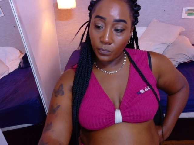 kiara-evanss