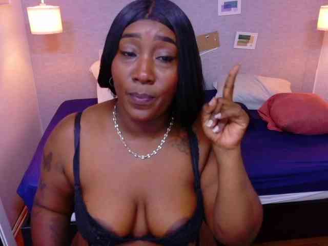 kiara-evanss webcam