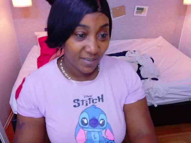 kiara-evanss webcam