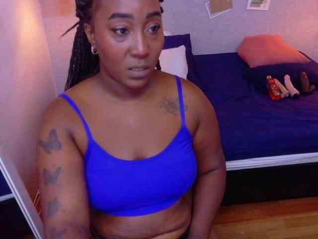 kiara-evanss webcam