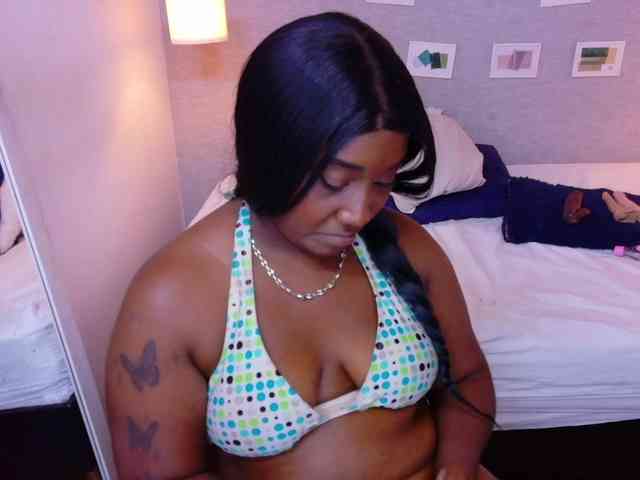 kiara-evanss webcam