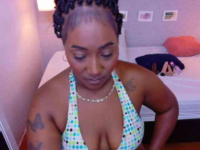 kiara-evanss webcam
