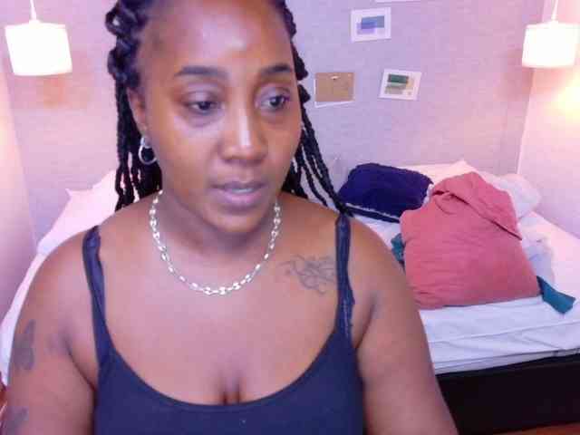 kiara-evanss webcam