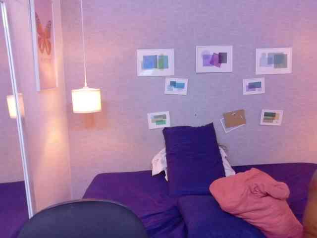 kiara-evanss webcam