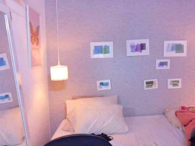 kiara-evanss webcam
