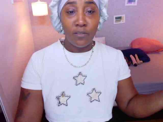 kiara-evanss webcam