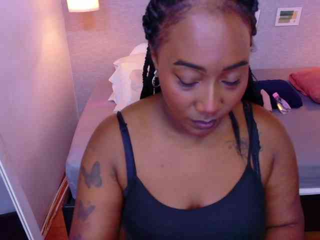 kiara-evanss webcam