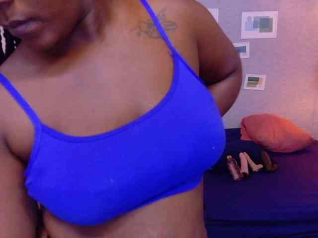 kiara-evanss webcam