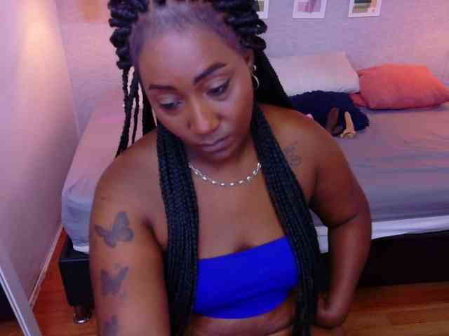kiara-evanss webcam