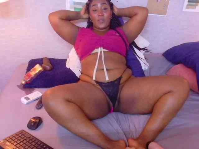 kiara-evanss webcam