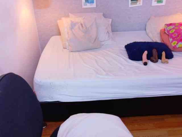 kiara-evanss webcam