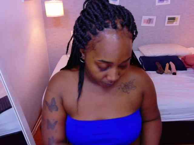 kiara-evanss webcam