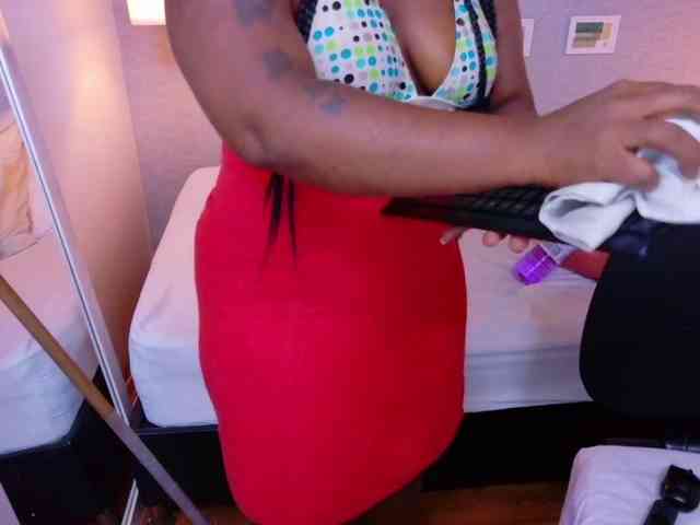 kiara-evanss webcam
