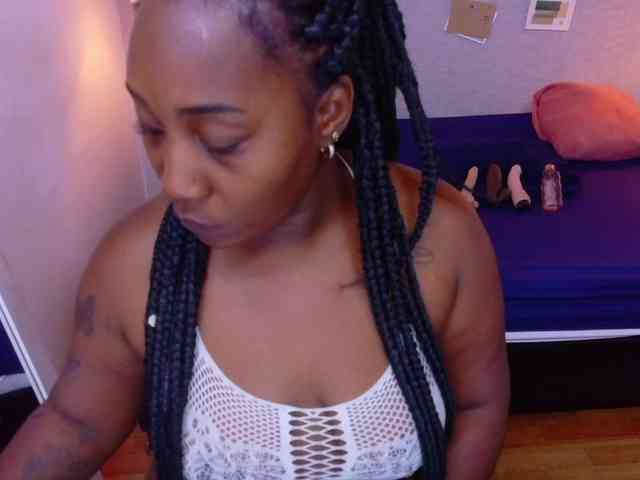 kiara-evanss webcam